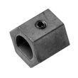 thumbnail image of the product